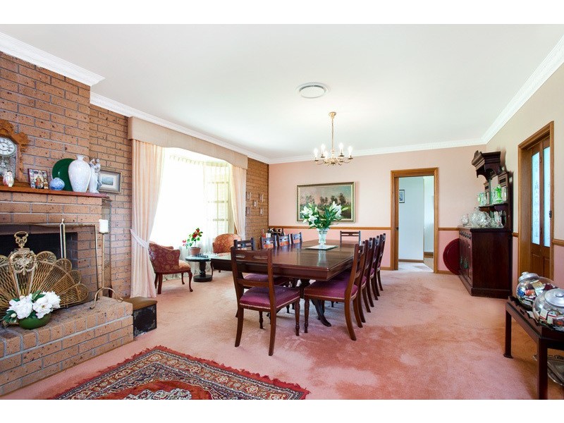 166 East Kurrajong Road, East Kurrajong NSW 2758