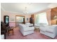 166 East Kurrajong Road, East Kurrajong NSW 2758