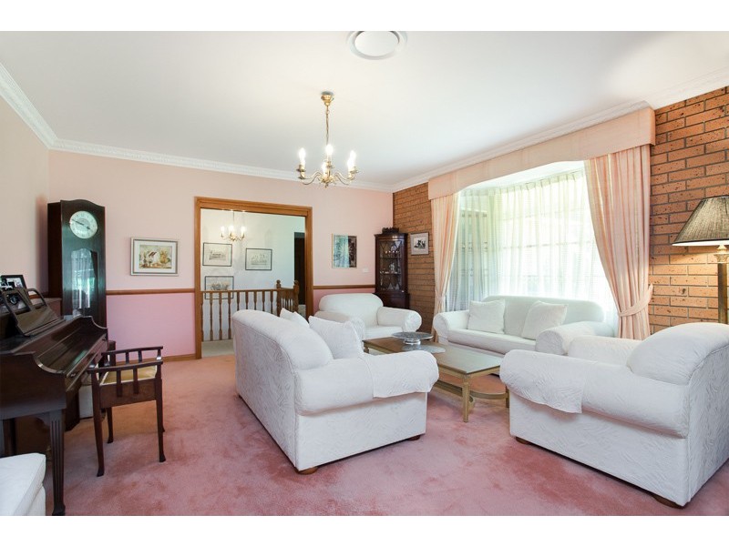 166 East Kurrajong Road, East Kurrajong NSW 2758