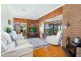 166 East Kurrajong Road, East Kurrajong NSW 2758