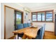 166 East Kurrajong Road, East Kurrajong NSW 2758