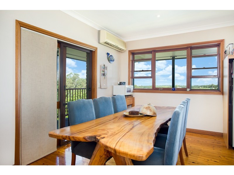 166 East Kurrajong Road, East Kurrajong NSW 2758