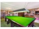 166 East Kurrajong Road, East Kurrajong NSW 2758
