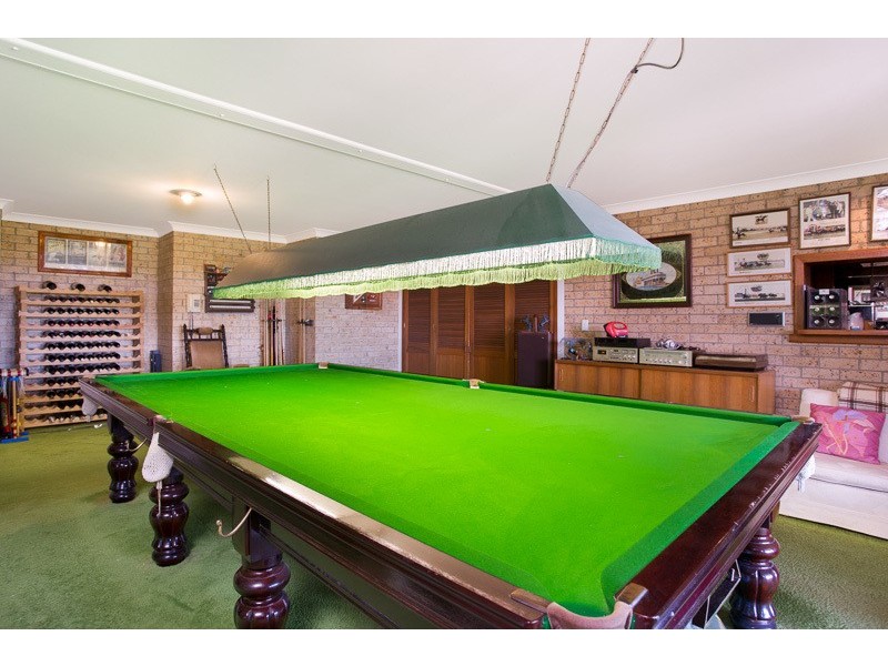 166 East Kurrajong Road, East Kurrajong NSW 2758