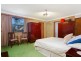 166 East Kurrajong Road, East Kurrajong NSW 2758