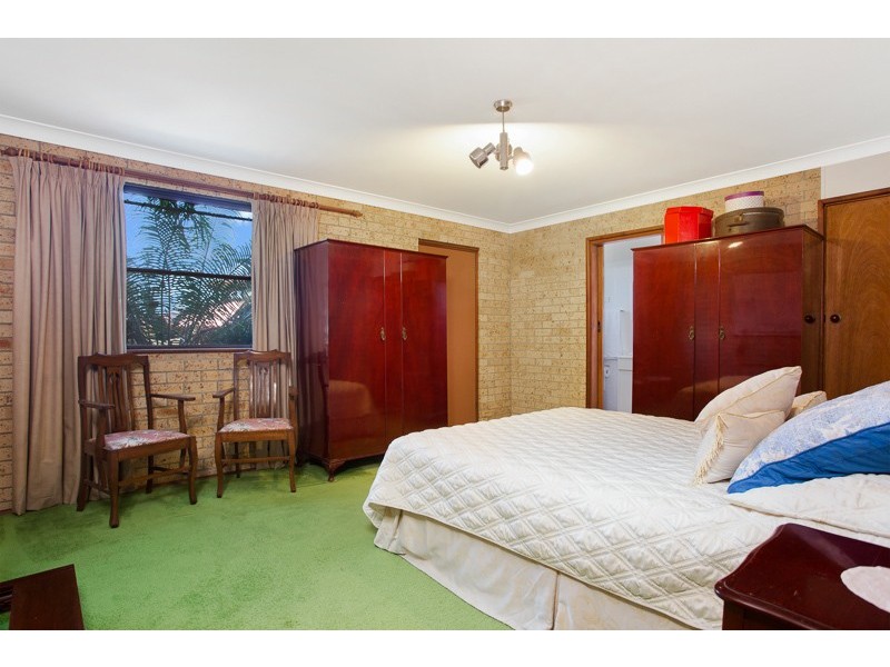 166 East Kurrajong Road, East Kurrajong NSW 2758