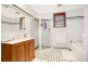 166 East Kurrajong Road, East Kurrajong NSW 2758
