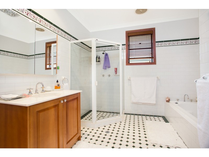 166 East Kurrajong Road, East Kurrajong NSW 2758