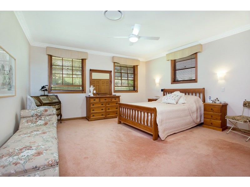 166 East Kurrajong Road, East Kurrajong NSW 2758