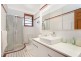 166 East Kurrajong Road, East Kurrajong NSW 2758