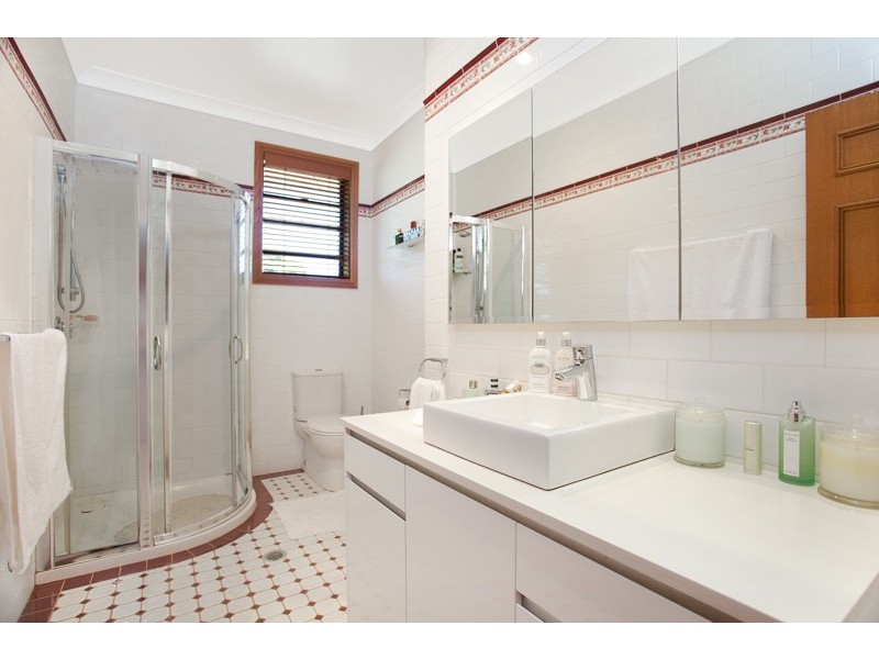 166 East Kurrajong Road, East Kurrajong NSW 2758