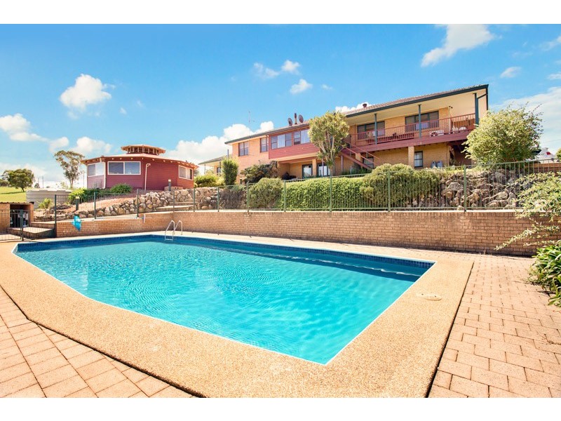166 East Kurrajong Road, East Kurrajong NSW 2758