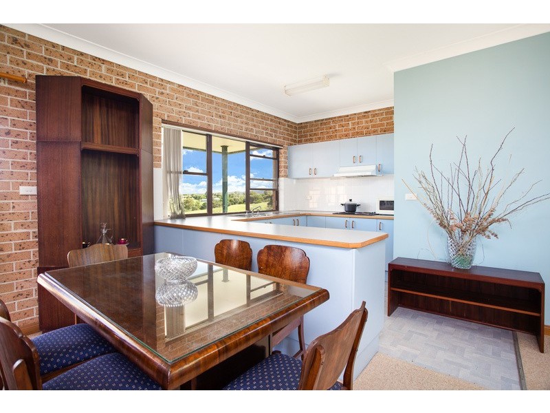 166 East Kurrajong Road, East Kurrajong NSW 2758