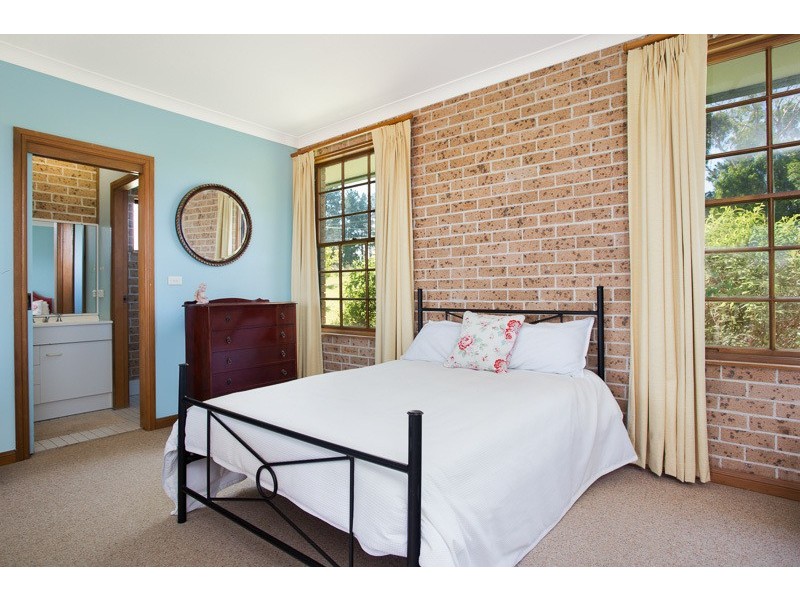 166 East Kurrajong Road, East Kurrajong NSW 2758
