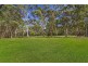 Lot 2 of 16 River Road, Sackville North NSW 2756
