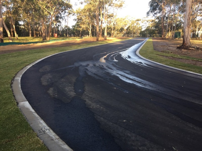 Lot 2 of 16 River Road, Sackville North NSW 2756