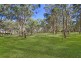 Lot 3 of 16 River Road, Sackville North NSW 2756