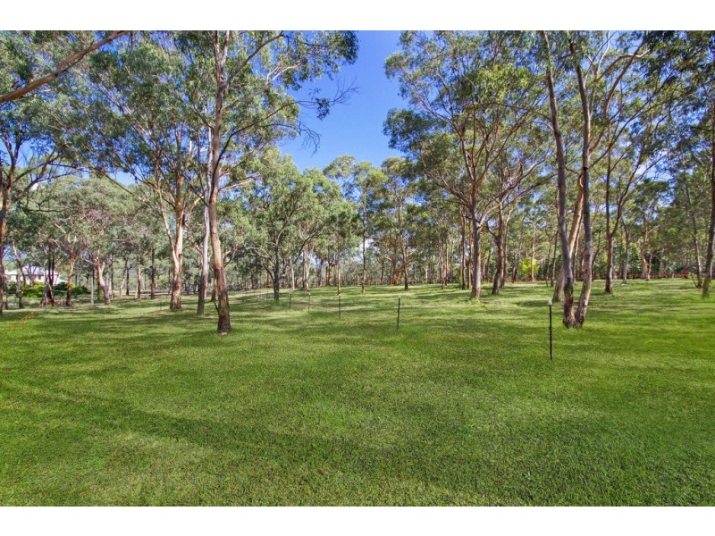 Lot 3 of 16 River Road, Sackville North NSW 2756