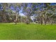 Lot 4 of 16 River Road, Sackville North NSW 2756