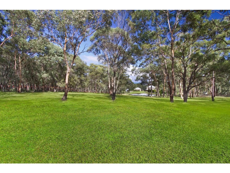 Lot 4 of 16 River Road, Sackville North NSW 2756