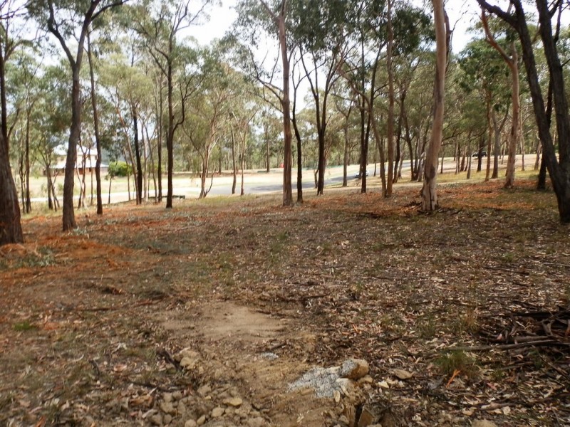 Lot 5 of 16 River Road, Sackville North NSW 2756