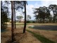 Lot 5 of 16 River Road, Sackville North NSW 2756