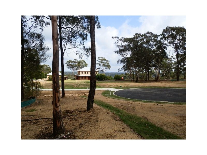 Lot 5 of 16 River Road, Sackville North NSW 2756