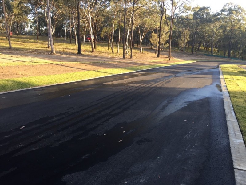 Lot 5 of 16 River Road, Sackville North NSW 2756