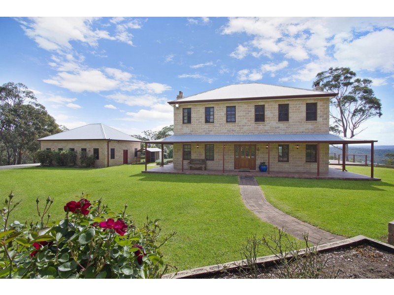 Sackville North NSW 2756