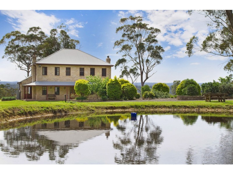 Sackville North NSW 2756