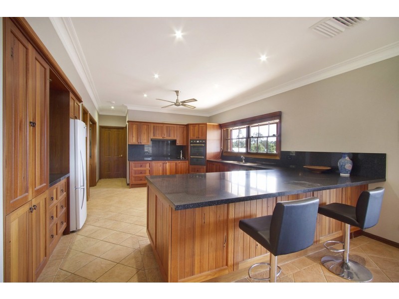 Sackville North NSW 2756