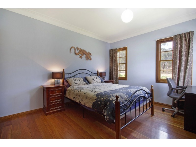 Sackville North NSW 2756