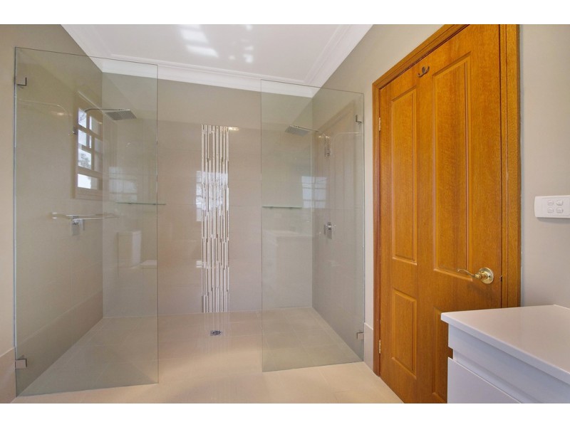 Sackville North NSW 2756