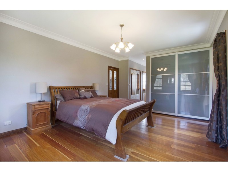 Sackville North NSW 2756