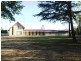 129 Glenhaven, Glenhaven NSW 2156