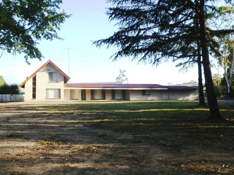 129 Glenhaven, Glenhaven NSW 2156