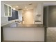 129 Glenhaven, Glenhaven NSW 2156