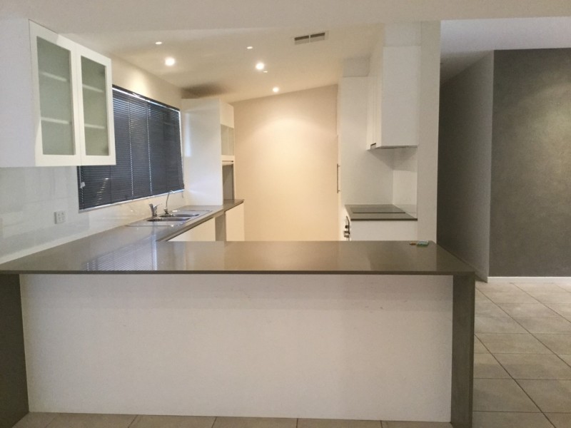 129 Glenhaven, Glenhaven NSW 2156