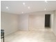 129 Glenhaven, Glenhaven NSW 2156