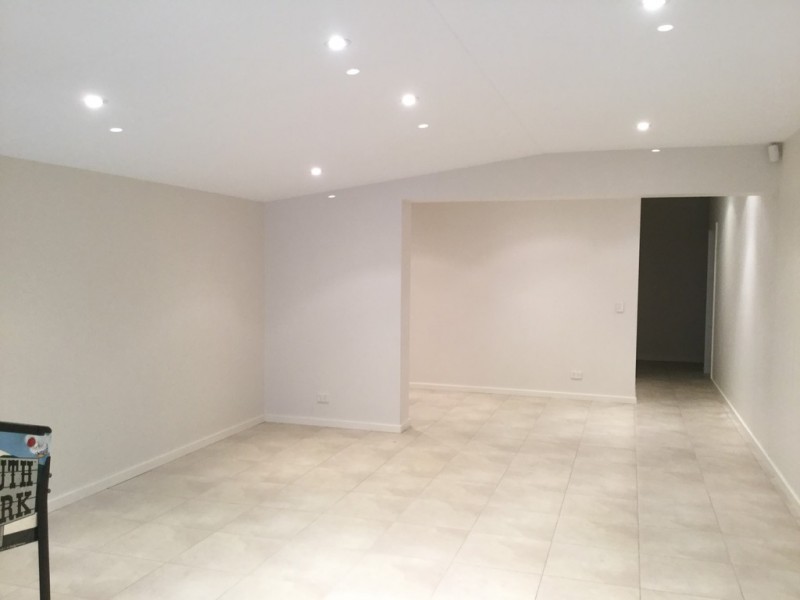 129 Glenhaven, Glenhaven NSW 2156