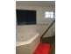 129 Glenhaven, Glenhaven NSW 2156