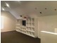 129 Glenhaven, Glenhaven NSW 2156
