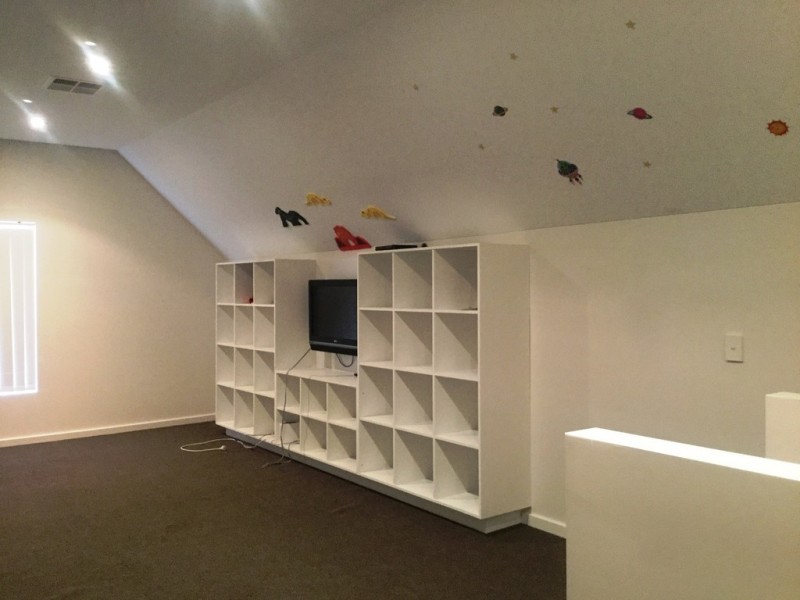 129 Glenhaven, Glenhaven NSW 2156
