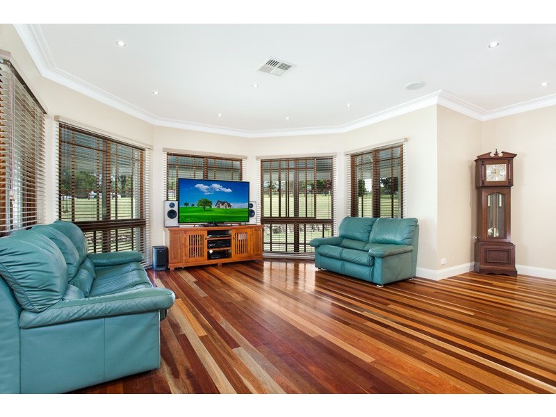 252 Tizzana Road, Ebenezer NSW 2756