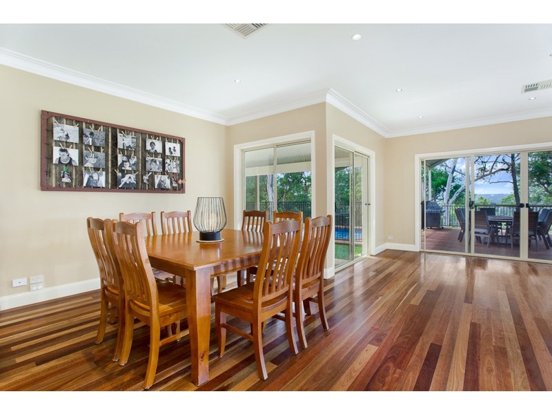 252 Tizzana Road, Ebenezer NSW 2756