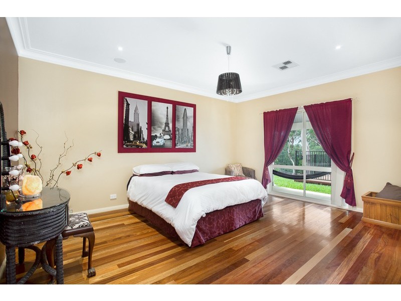 252 Tizzana Road, Ebenezer NSW 2756