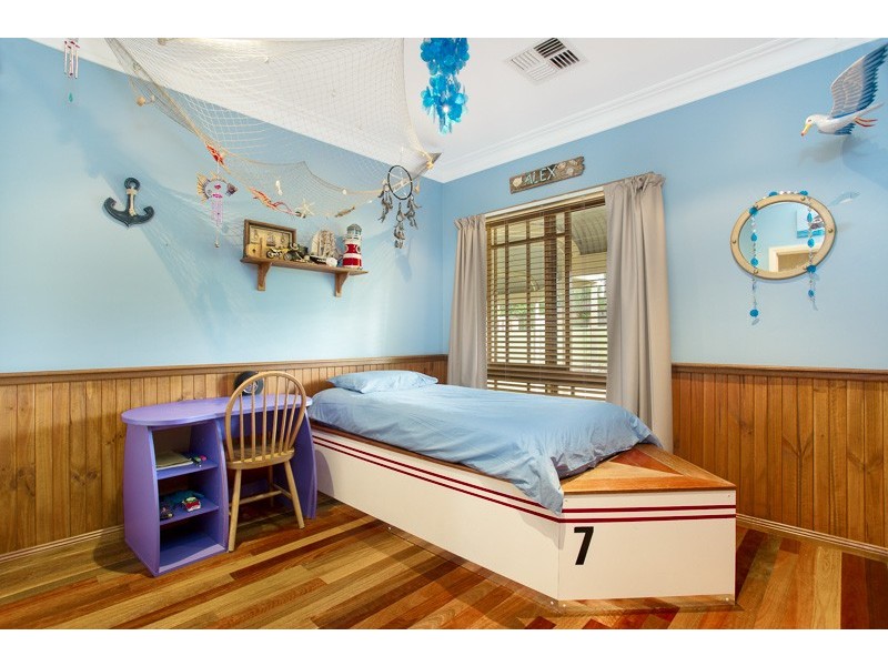 252 Tizzana Road, Ebenezer NSW 2756