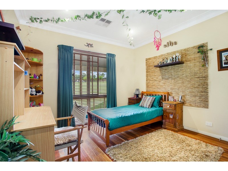 252 Tizzana Road, Ebenezer NSW 2756