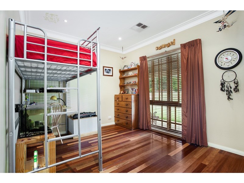 252 Tizzana Road, Ebenezer NSW 2756