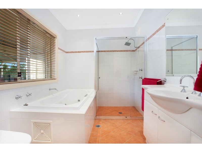 252 Tizzana Road, Ebenezer NSW 2756